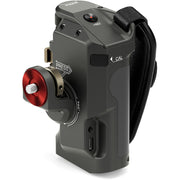 Tilta Tiltaing Right Side Advanced Focus Handle (F570 Battery) Type III