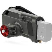 Tilta Tiltaing Right Side Advanced Focus Handle (F570 Battery) Type III