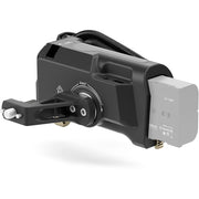 Tilta Tiltaing Right Side Advanced Focus Handle (F570 Battery) Type VII
