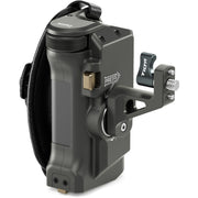Tilta Tiltaing Right Side Advanced Focus Handle (F570 Battery) Type VII