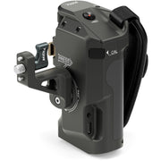 Tilta Tiltaing Right Side Advanced Focus Handle (F570 Battery) Type VII