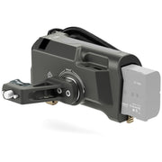 Tilta Tiltaing Right Side Advanced Focus Handle (F570 Battery) Type VII