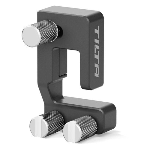 Tilta HDMI Cable Clamp for Sony ZV-E1