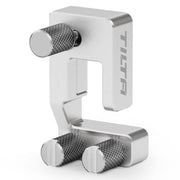 Tilta HDMI Cable Clamp for Sony ZV-E1