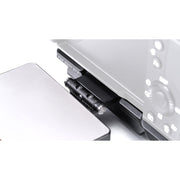 Tilta Cooling System Baseplate Kit for Sony ZV-E1 - Black