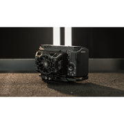 Tilta Cooling System Baseplate Kit for Sony ZV-E1 - Black