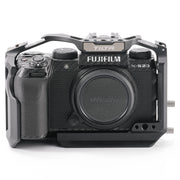 Tilta Full Camera Cage for Fujifilm X-S20 - Black