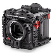 Tilta Full Camera Cage for RED KOMODO-X - Black