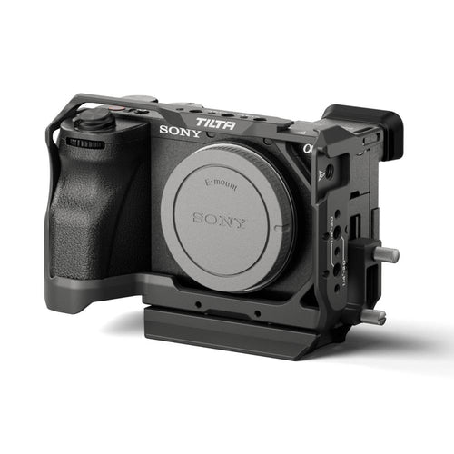 Tilta Full Camera Cage for Sony a6700