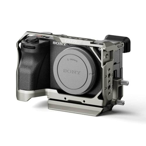 Tilta Full Camera Cage for Sony a6700