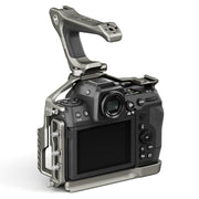 Tilta Camera Cage for Nikon Z8 Lightweight Kit