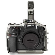 Tilta Camera Cage for Nikon Z8 Lightweight Kit