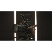 Tilta Camera Cage for Nikon Z8 Pro Kit