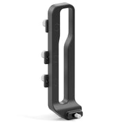 Tilta HDMI and USB-C Cable Clamp for Nikon Z8