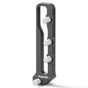 Tilta HDMI and USB-C Cable Clamp for Nikon Z8