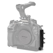 Tilta HDMI and USB-C Cable Clamp for Nikon Z8