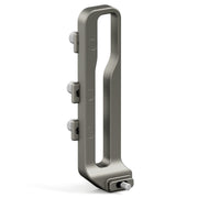 Tilta HDMI and USB-C Cable Clamp for Nikon Z8