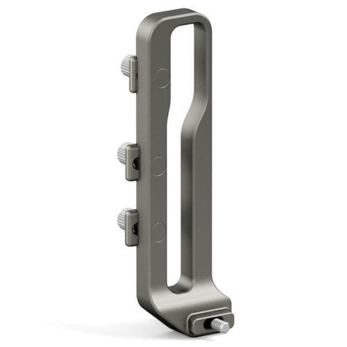 Tilta HDMI and USB-C Cable Clamp for Nikon Z8