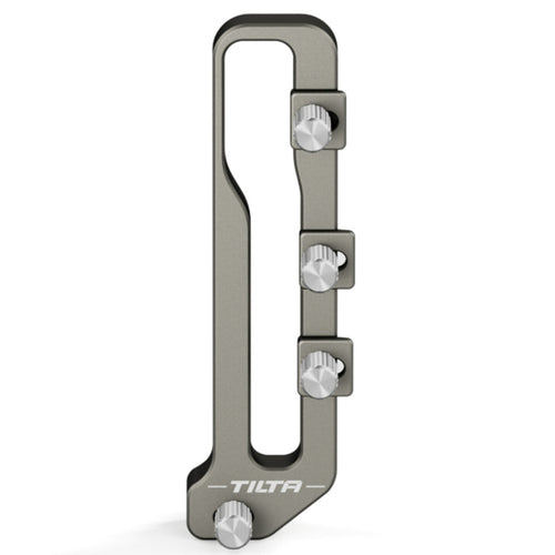 Tilta HDMI and USB-C Cable Clamp for Nikon Z8