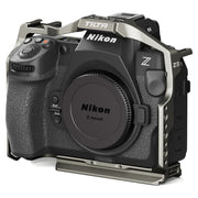 Tilta Full Camera Cage for Nikon Z8