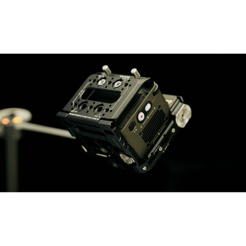 Tilta Full Camera Cage for Freefly Ember S5K - Black