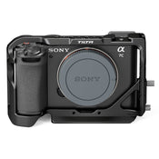 Tilta Full Camera Cage for Sony a7C II / a7C R
