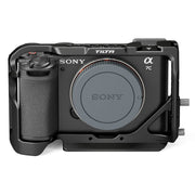 Tilta Full Camera Cage for Sony a7C II / a7C R