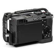 Tilta Full Camera Cage for Sony a7C II / a7C R