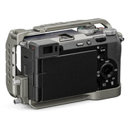 Tilta Full Camera Cage for Sony a7C II / a7C R