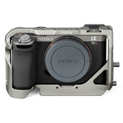 Tilta Full Camera Cage for Sony a7C II / a7C R
