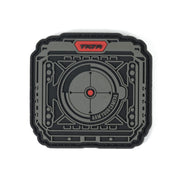 Tilta Tactical Patches