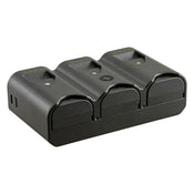 Jupio Tri-Charge AIR3 ENEL15 Series