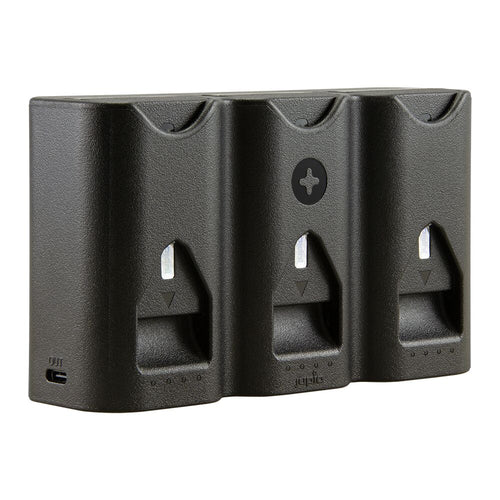 Jupio Tri-Charge AIR3 ENEL15 Series