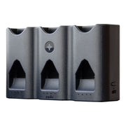 Jupio Tri-Charge AIR3 LP-E6 Series