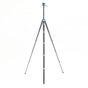 Benro Cyanbird Aluminium Tripod Kit with FS20PRO Hybrid Head