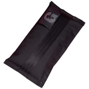 Georges Cameras 5kg Sand Bag