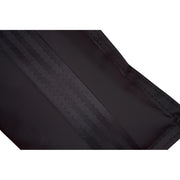 Georges Cameras 5kg Sand Bag