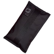 Georges Cameras 10kg Sand Bag