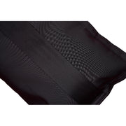 Georges Cameras 10kg Sand Bag
