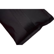 Georges Cameras 10kg Sand Bag