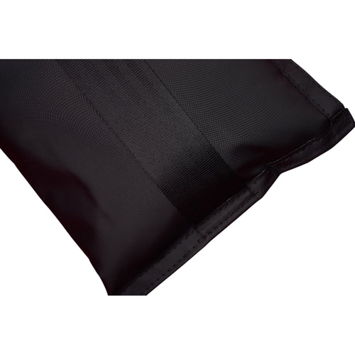 Georges Cameras 10kg Sand Bag