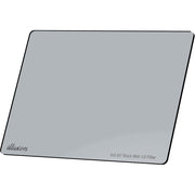 Tilta Illusion Black Mist Filter (4 x 5.65