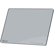 Tilta Illusion Black Mist Filter (4 x 5.65