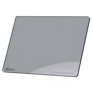 Tilta Illusion 4x5.65" Full Spectrum ND Filter Kit I (0.3-1.2)