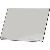 Tilta Illusion White Mist Filter (4 x 5.65)