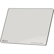 Tilta Illusion White Mist Filter (4 x 5.65)