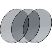 Tilta Illusion Black Mist Filter Kit (95mm)