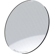 Tilta Illusion Blue Streak Filter (95mm)
