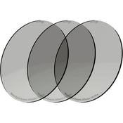 Tilta Illusion Digital Dynamic Diffusion Filter Kit (95mm)