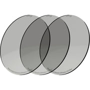 Tilta Illusion Digital Dynamic Diffusion Filter Kit (95mm)